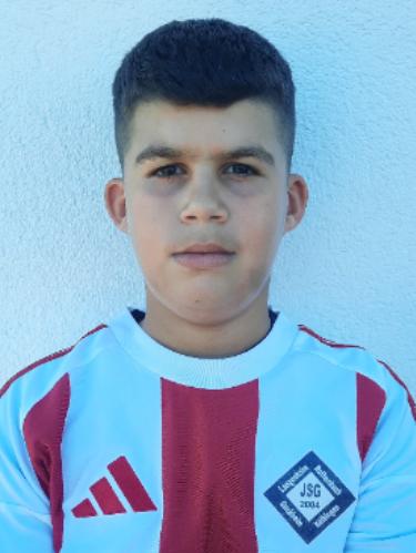 Admir Imeri