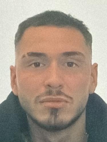 Mert Imdat Abanoz