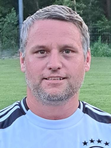 Helge Marten