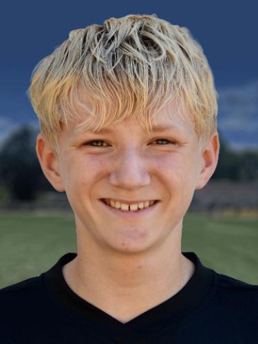 Ben Levin Wagner