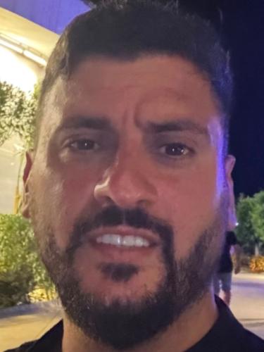 Volkan Vardi