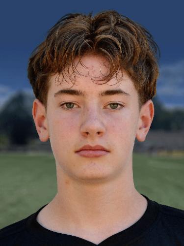 Jonas Fauth