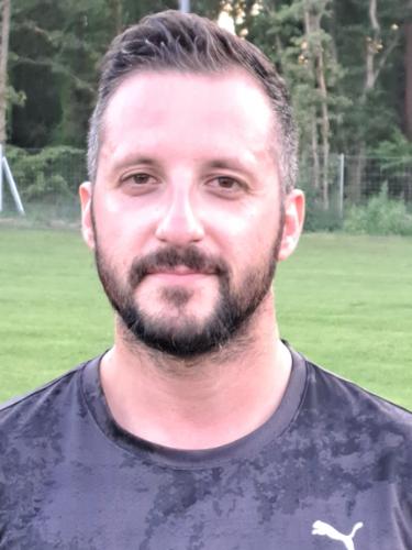 Luca Schiffler