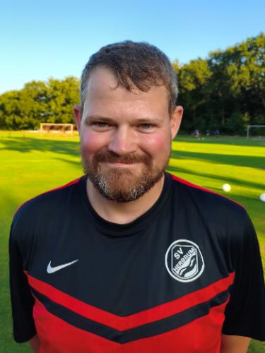 Manuel Telgen