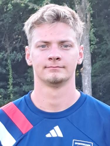 Ole Bauer