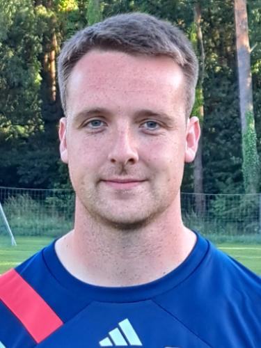 Fabian Zemke