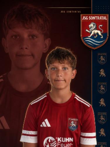 Valentin Hübner
