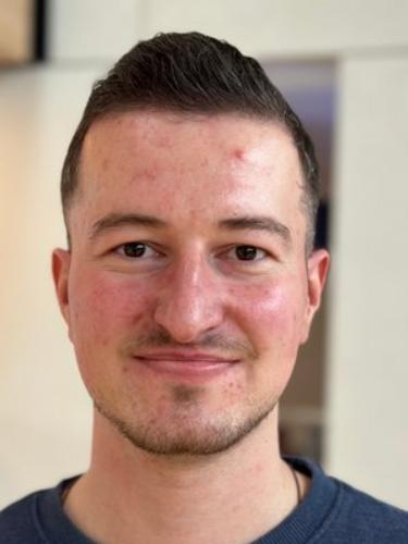 Lukas Euler