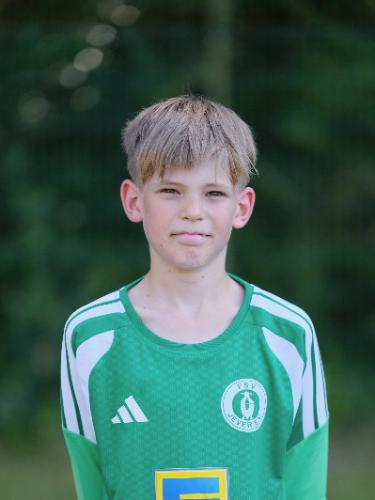 Thore Extra