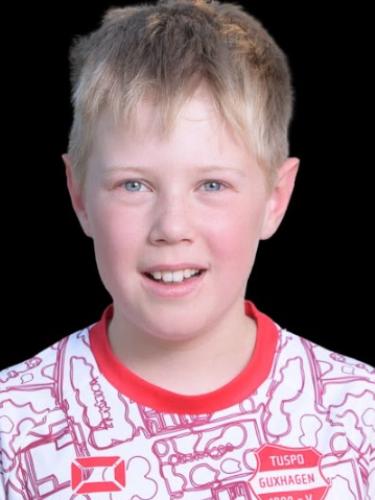 Jan Teeken