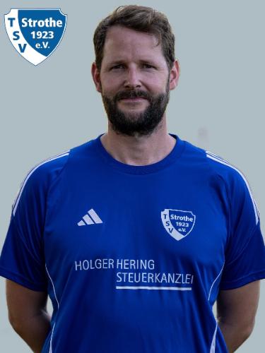 Dennis Hempelmann