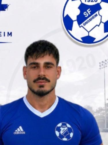 Yakup Ilias