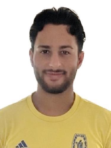 Martin Kadah