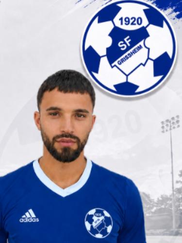 Umut Otyakmazoglu