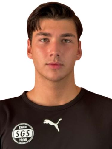 Enes Malik Önen