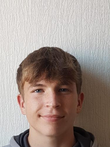Bjarne Witt