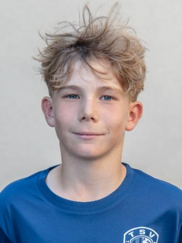 Nils Bender