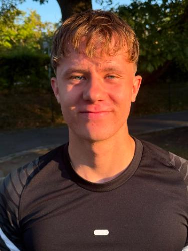 Timo Wegwerth