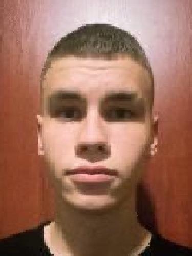 Yaroslav Rybalchenko