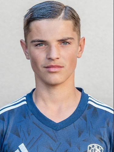 Emilio Jöst