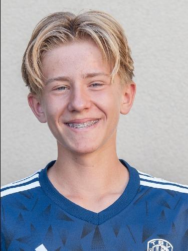 Niklas Cziszkat
