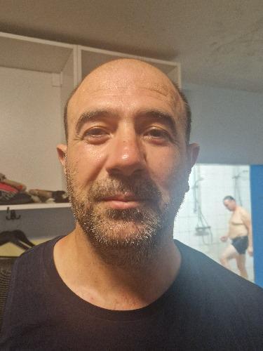 Ali Ari