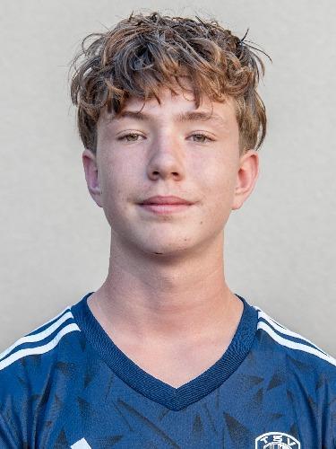 Emil Bender