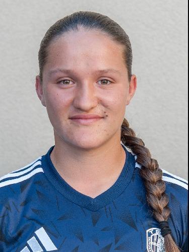 Emilia Matthäß