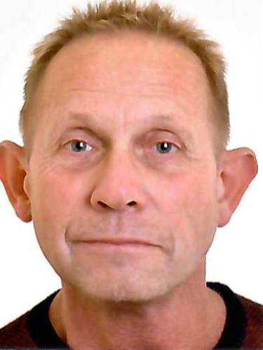 Dietmar Schmidt
