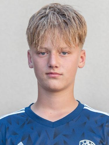 Lion Schneider