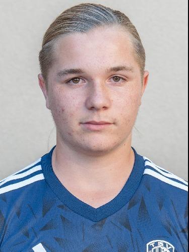 Lennard Matthäß