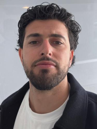 Sedat Yurdakul