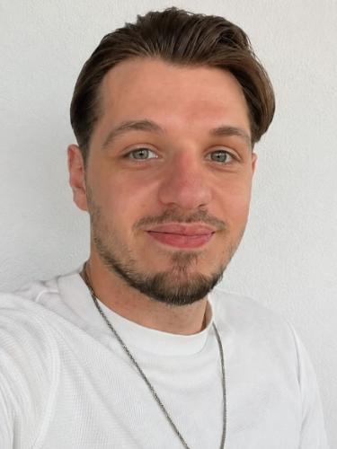 Yasir Ün
