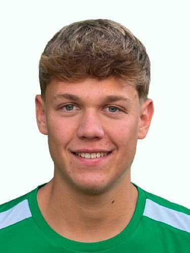 Jannes Claas Törner