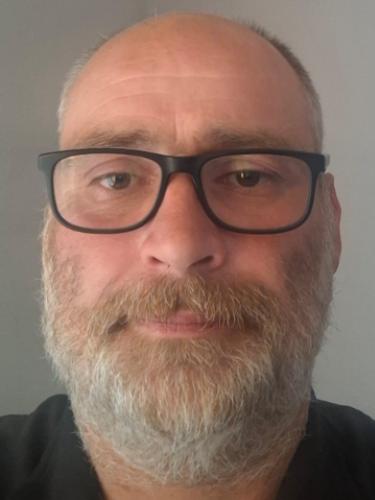 Sven Wessel