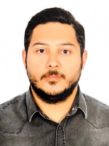 Mohammad Amin Asalzadeh