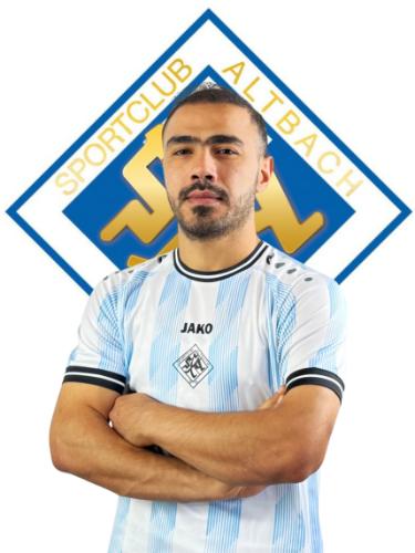 Abdelhadi Alhasan