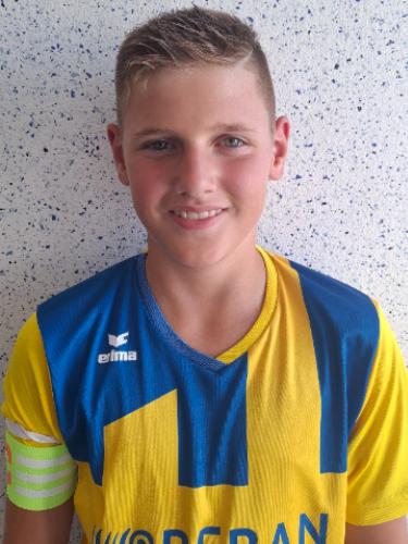 Timo Eckhard