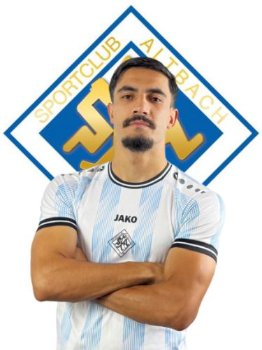 Umut Boylu