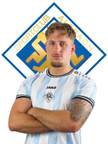 Gianluca Di Giorgio