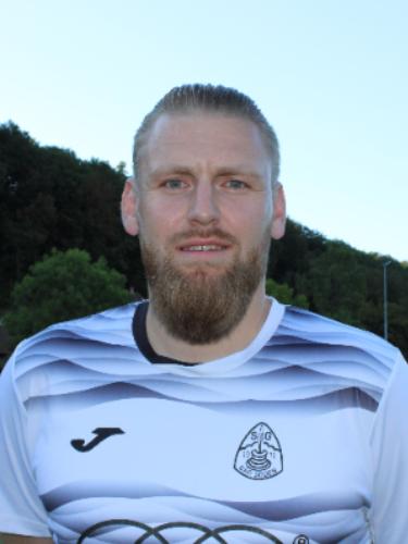 Daniel Duschner