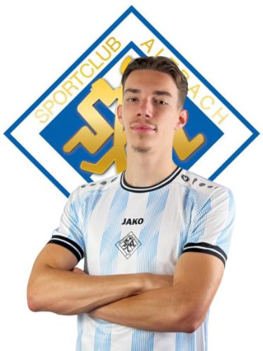 Jack Ross