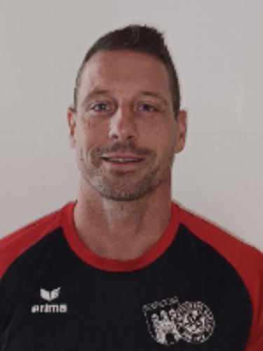 Sascha Grundmann