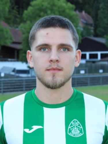 Olivier Kuzbik