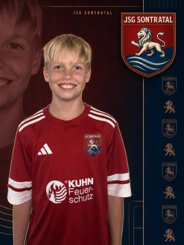Alexander Ackermann
