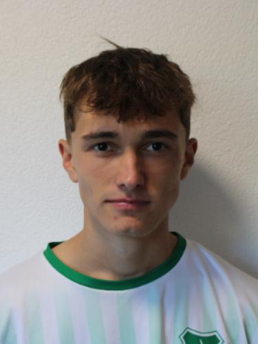 Jona Greiner