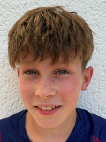 Phil-Alexander Janker