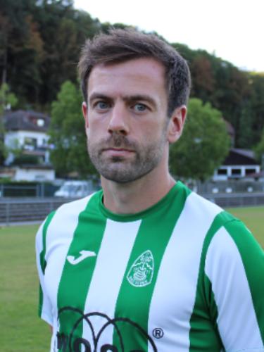 Christoph Neiter