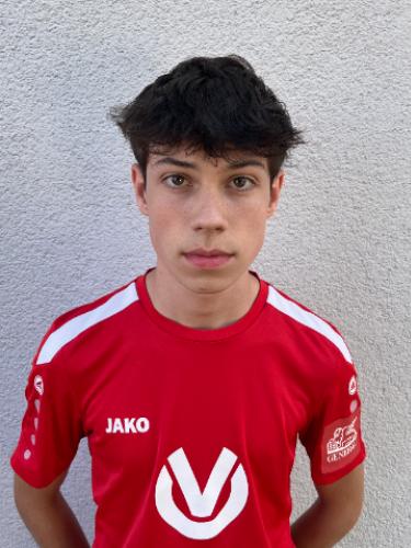 Emil Piecha
