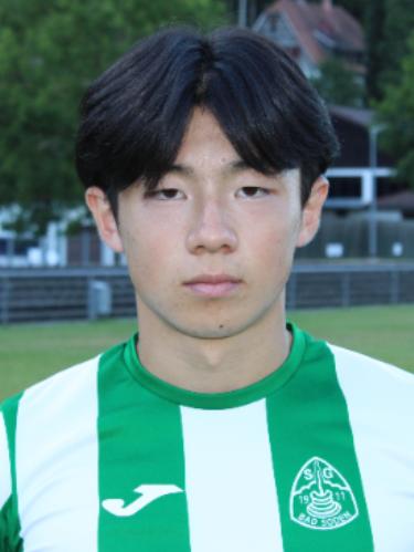Daiki Shigeno